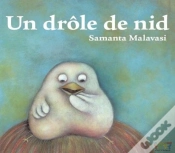 Capa do artigo Drole De Nid (Un)