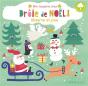 Drole De Noel - Preview