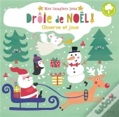 Drole De Noel