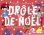 Drôle De Noël - Preview