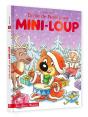 Drôle De Noël Pour Mini-Loup - Preview