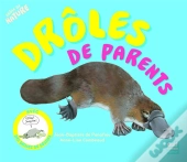 Drole De Parents