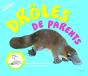 Drole De Parents - Preview