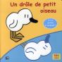 Drole De Petit Oiseau (Un) - Preview