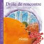 Drôle De Rencontre - Preview