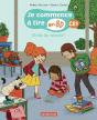 Drôle De Rentrée : Nouvelle Édition Brochée - Preview
