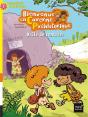 Drole De Rentree ! - Preview