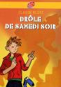 Drôle De Samedi Soir ! - Preview