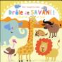 Drole De Savane ! - Preview
