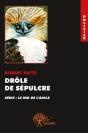 Drole De Sepulcre - Preview