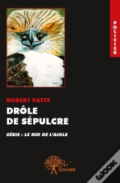Drole De Sepulcre