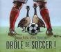 Drôle De Soccer ! - Preview