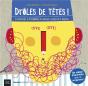 Drôle De Têtes - Preview