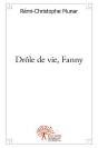 Drole De Vie, Fanny - Preview