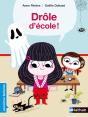 Drole D'Ecole - Preview