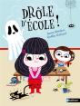 Drôle D'École ! - Preview