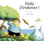 Drôle D'Évolution ! - Preview