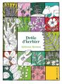 Drole D'Herbier - Preview