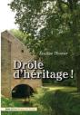 Drôle D'Héritage ! - Preview