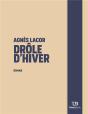 Drole D'Hiver - Preview