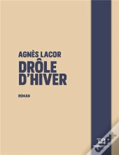 Drole D'Hiver