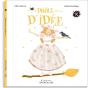 Drôle D'Idée - Preview