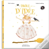 Drôle D'Idée