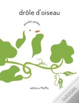Drôle D'Oiseau