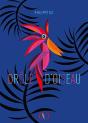 Drôle D'Oiseau - Preview