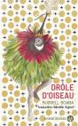 Drôle D'Oiseau - Preview