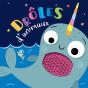 Drôles D'Animaux - Preview