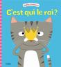 Drôles D'Animaux - Preview