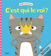 Capa do artigo Drôles D