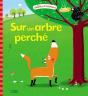Drôles D'Animaux - Preview