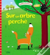Capa do artigo Drôles D