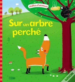 Capa do artigo Drôles D'Animaux