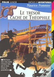 Capa do artigo Drôles D