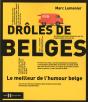 Droles De Belges - Preview