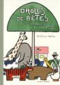 Droles De Betes - Preview