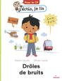 Drôles De Bruits ! - Preview