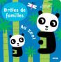 Droles De Familles - Au Zoo ! - Preview