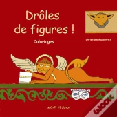 Drôles De Figures