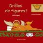 Drôles De Figures - Preview