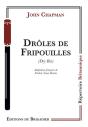 Droles De Fripouilles - Preview