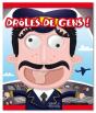 Droles De Gens ! - Preview
