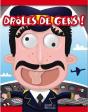 Droles De Gens ! - Preview