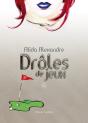 Droles De Jeux - Preview