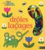 Droles De Laçages - Preview