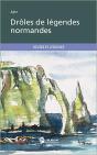 Droles De Legendes Normandes - Preview