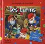 Droles De Lutins ! - Preview